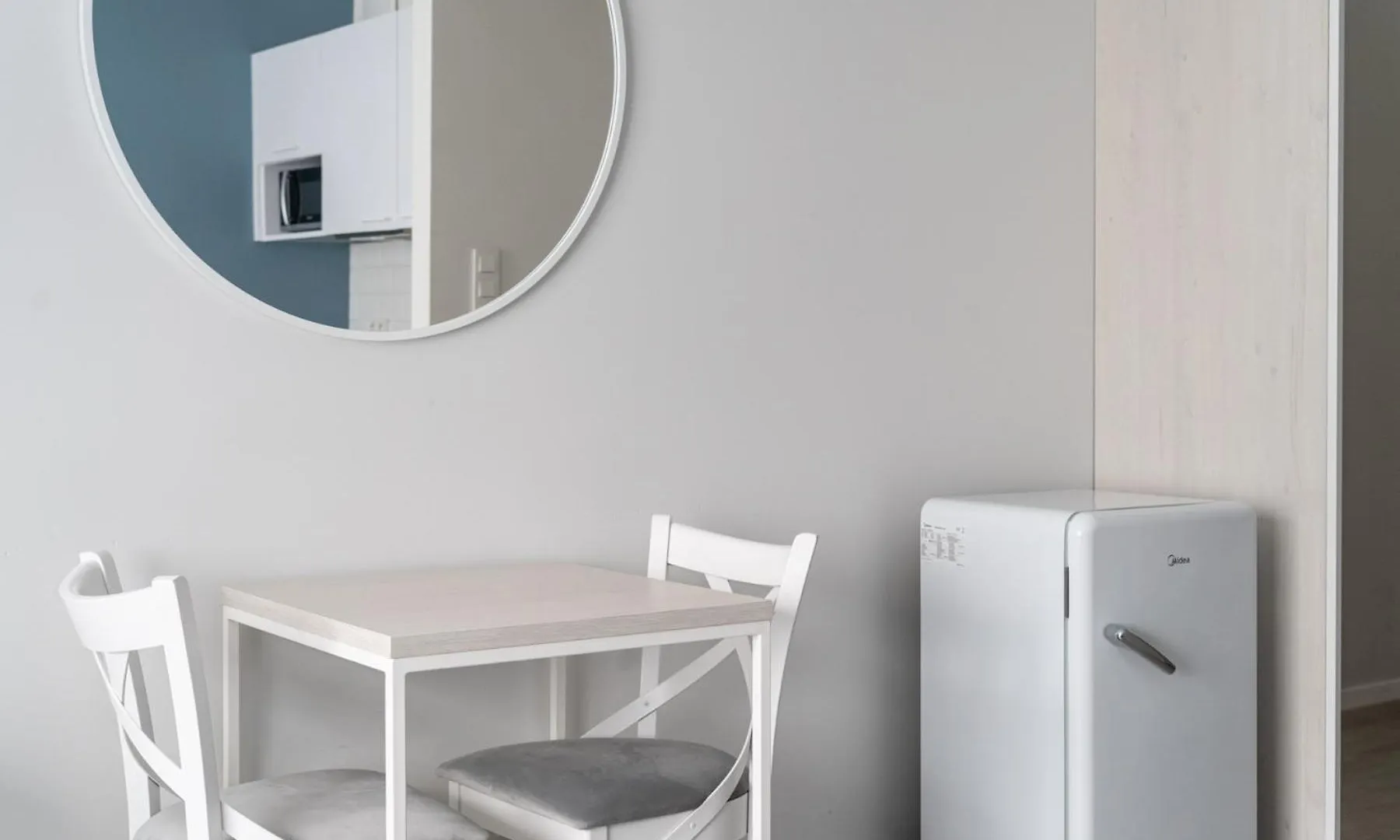 Apartamenty Slaska 12 Gdansk Apartment